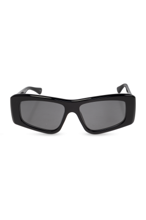 Saint Laurent Sunglasses | Women's | Vitkac